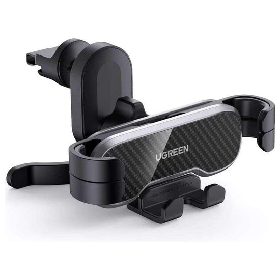 UGREEN 80871 Gravity Phone Holder for car with Hook