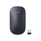 UGREEN 90372 Slim 2.4G Wireless Mouse