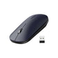 UGREEN 90372 Slim 2.4G Wireless Mouse