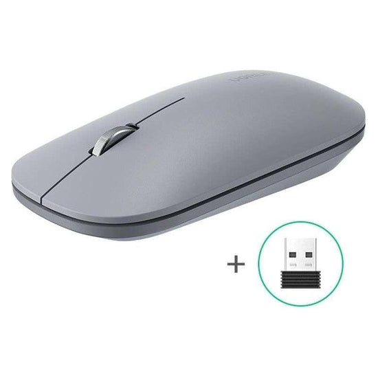 UGREEN 90373 Slim 2.4G Wireless Mouse