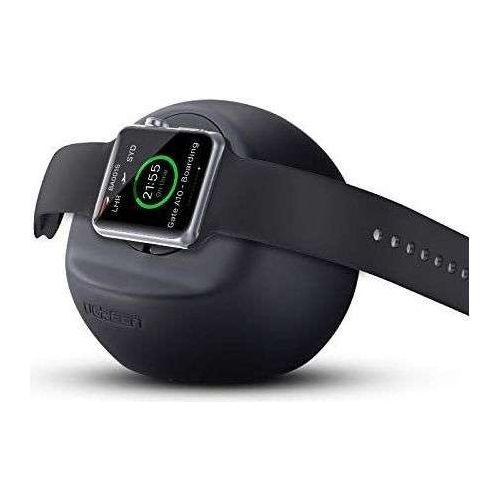 UGreen Charger Stand for Apple Watch 60171