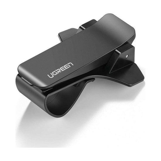 UGreen Dashboard phone Holder 40998