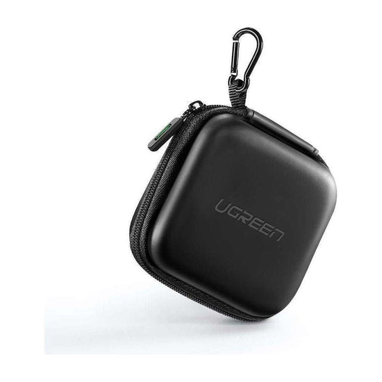 UGREEN Earphone Storage Carrying Case (40816)