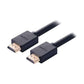 UGREEN High speed HDMI cable with Ethernet full copper 10M (10110)