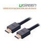 UGREEN High speed HDMI cable with Ethernet full copper 20M (10112)