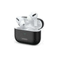 UGREEN Liquid Silicone Case for Airpods Pro (80513)