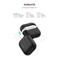 UGREEN Liquid Silicone Case for Airpods Pro (80513)