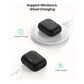 UGREEN Liquid Silicone Case for Airpods Pro (80513)