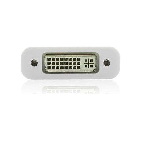 UGREEN Mini DisplayPort to DVI Converter (10402)