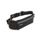 UGREEN Sport Running Waist Pack Waterproof Belt Black 20818