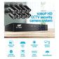 UL Tech 1080P 8 Channel HDMI CCTV Security Camera