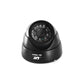 UL-tech 1080P CCTV Security Camera 8CH Dome DVR