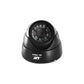 UL-tech CCTV Security Home Camera System DVR 1080P Day Night 2MP IP 4 Dome Cameras 1TB Hard disk