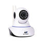 UL-tech Wireless IP Camera CCTV Security System Home Monitor 1080P HD WIFI