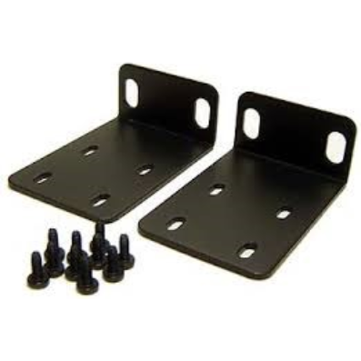 UNIVIEW NVR RACK BRACKET FOR NVR301 SERIES