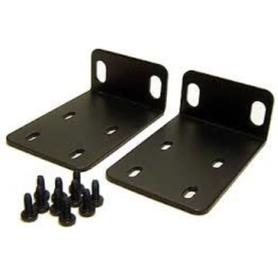 UNIVIEW NVR RACK BRACKET FOR NVR302 SERIES