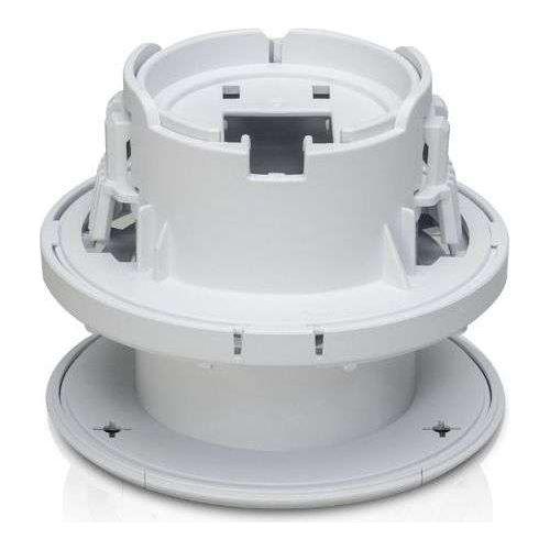 UVC-G3-FLEX Camera Ceiling Mount Accessory