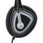 VCOM DE143U USB Headset