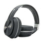 VCOM M280 Wireless Bluetooth Headset