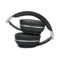 VCOM M280 Wireless Bluetooth Headset