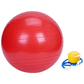 VERPEAK Yoga Ball 75cm (Red) FT-YB-108-SD