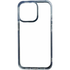 VOCTUS iPhone 14 Pro Max Phone Case (Transparent) VT-PC-103-XLT