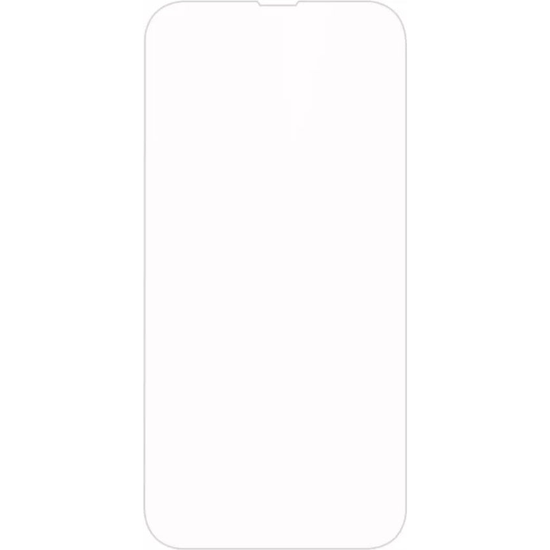 VOCTUS iPhone 14 Tempered Glass Screen Protector 2Pcs (Raw) VT-SP-104/5/6/7-DW