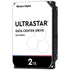 WESTERN DIGITAL Digital WD Ultrastar Enterprise HDD 2TB 3.5&