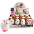 Wind Up Hopping Bunny (SENT AT RANDOM) - Magdasmall
