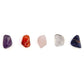 Wishstone Healing Stones Set  (SENT AT RANDOM)