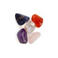 Wishstone Healing Stones Set  (SENT AT RANDOM)