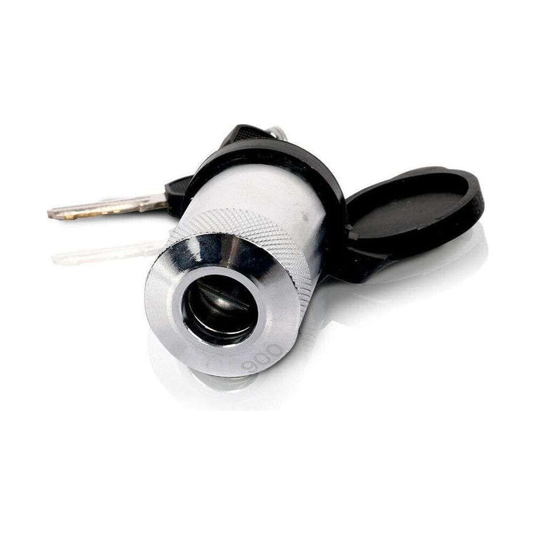 X-BULL Hitch Receiver 5T Recovery Receiver with Bow Shackle Tow Bar Off Road 4WD