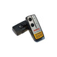 X-BULL Winch Solenoid Relay 12V 500A Winch Controller Twin Wireless Remote4WD4x4
