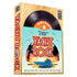 Yacht Rock - Board Game - Magdasmall