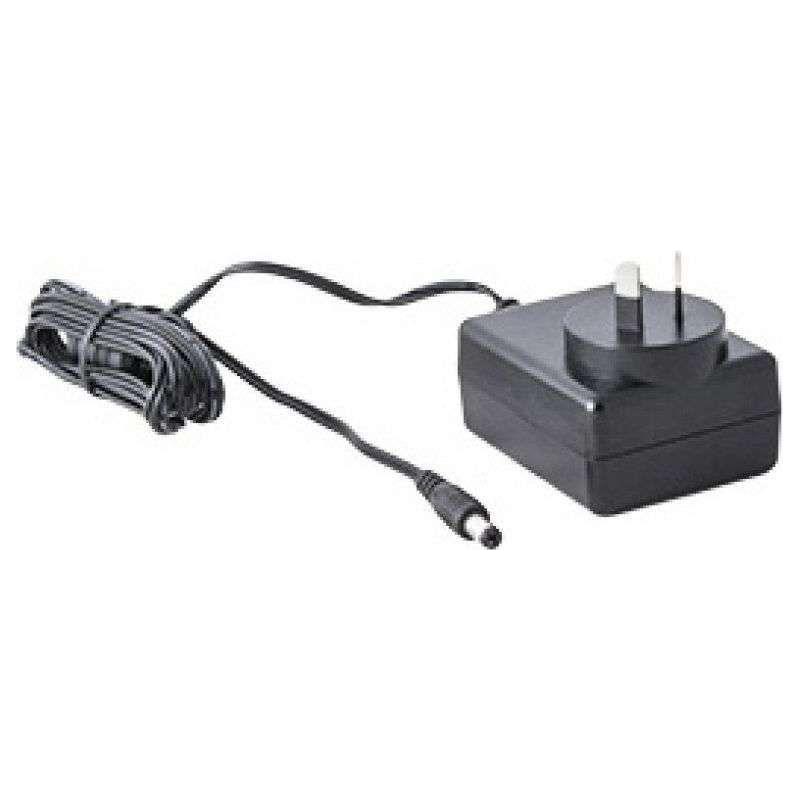 YEALINK / Fanvil: Power Supply Unit PSU (Suits Yealink: T19PE2 + T21PE2 +T23G Fanvil: X3 + X4)