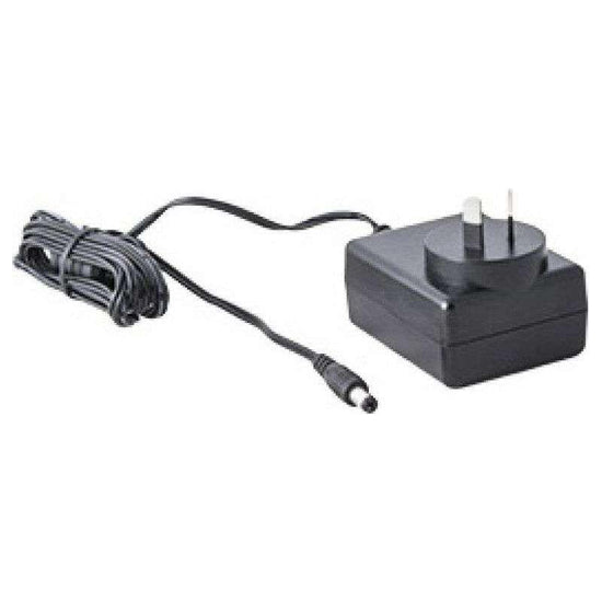 YEALINK / Fanvil: Power Supply Unit PSU (Suits Yealink: T19PE2 + T21PE2 +T23G Fanvil: X3 + X4)