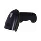 YHDAA YHD-5700DB 2D Wireless Bluetooth Barcode / QR Code Scanner