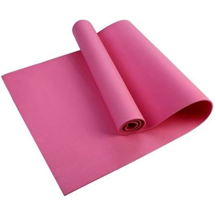 YOGA MAT Non-Slip Light Gym Fitness Home Exercise 1730x610x3mm Pilates