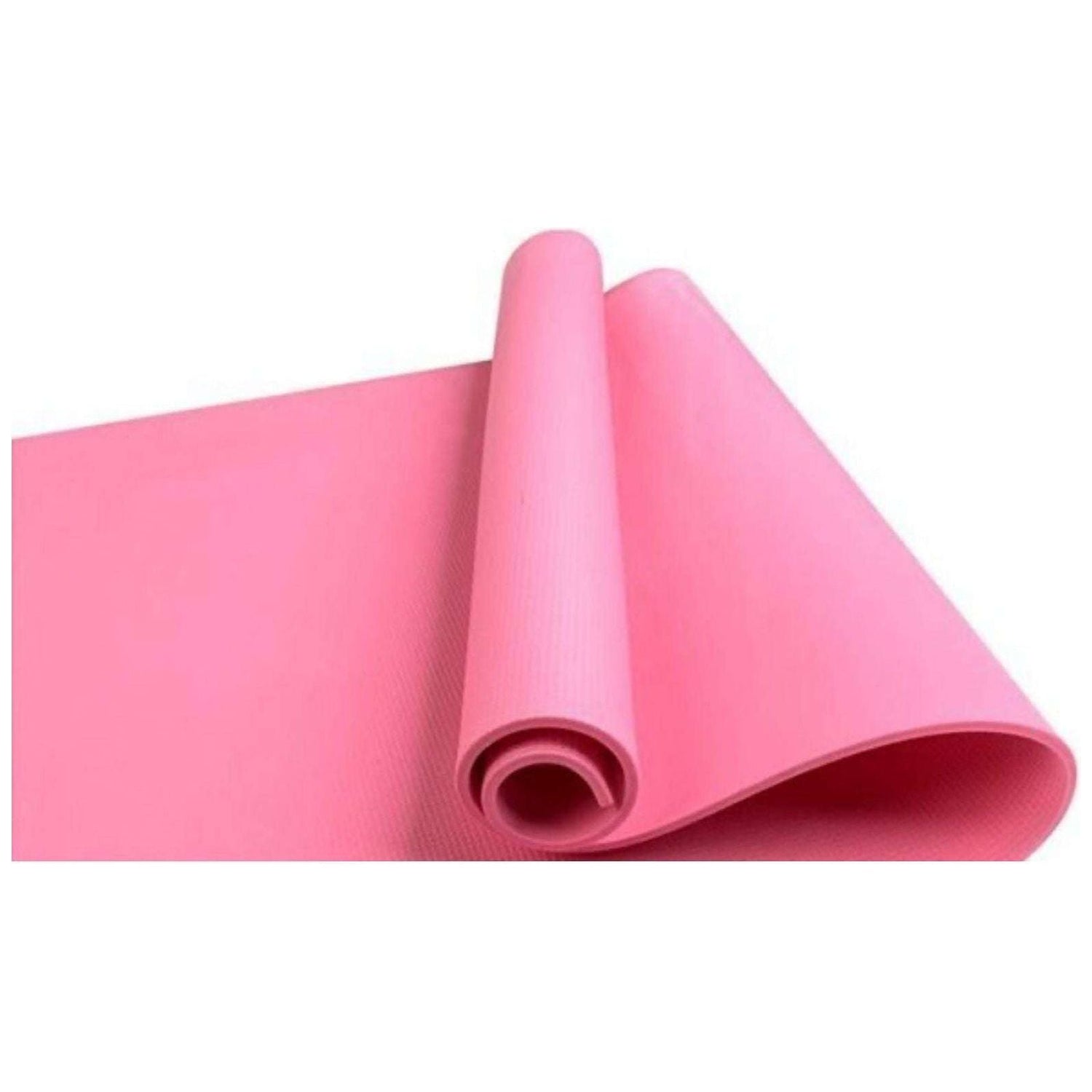 YOGA MAT Non-Slip Light Gym Fitness Home Exercise 1730x610x3mm Pilates