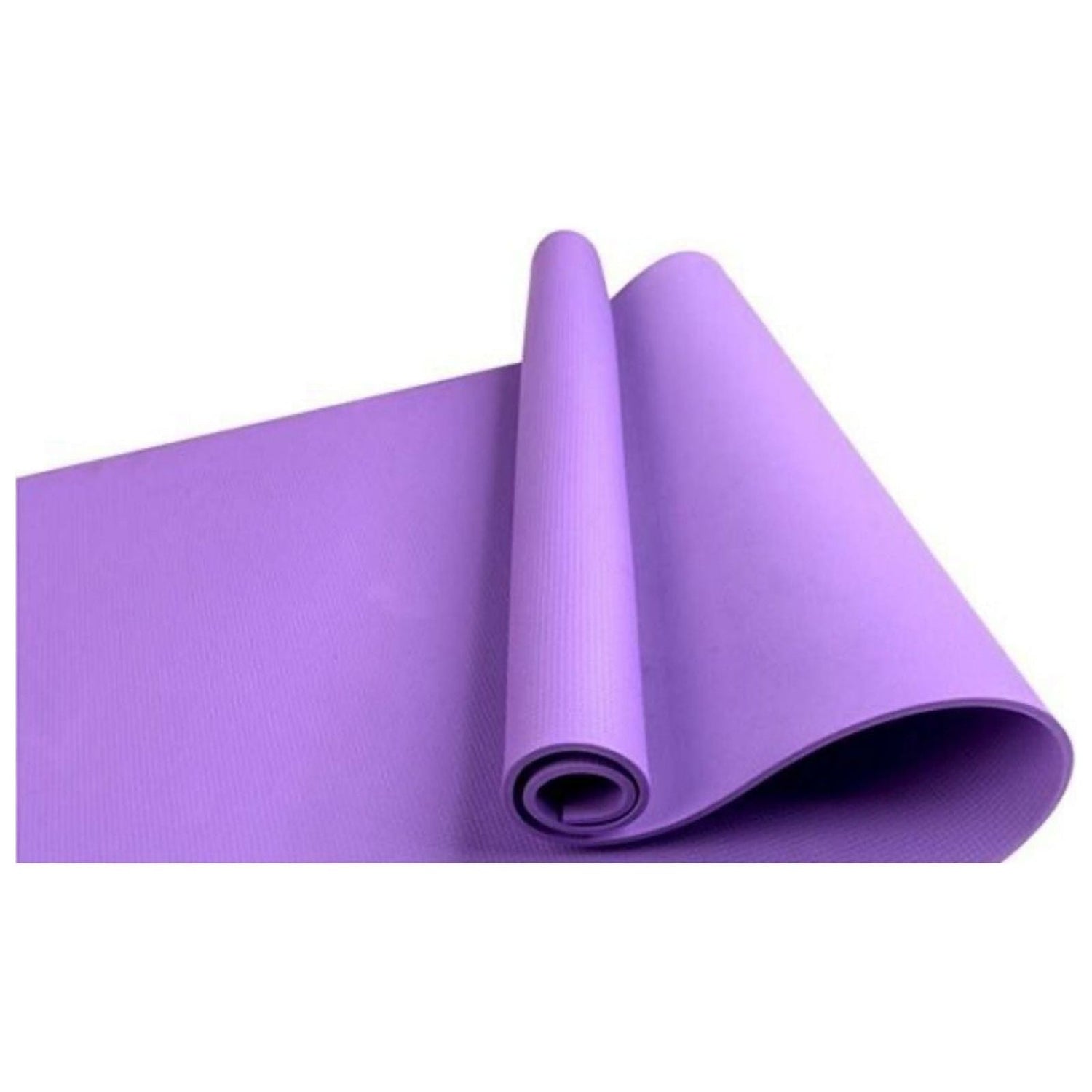 YOGA MAT Non-Slip Light Gym Fitness Home Exercise 1730x610x3mm Pilates