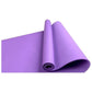 YOGA MAT Non-Slip Light Gym Fitness Home Exercise 1730x610x3mm Pilates