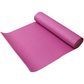 Yoga Mat Non-Slip Light Gym Fitness Home Exercise 1730x610x8mm Pilates