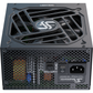 Seasonic VERTEX 750W (GX-750)  80 PLUS Gold Modular PSU ATX 3.0